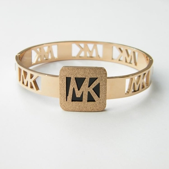 MK Bracelet-008